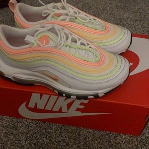 AIR MAX 97 !!